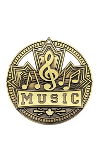 Music Patriot Series (image for) Music Patriot Series